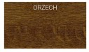 Orzech