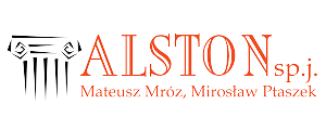 alstonlogo-removebg-preview