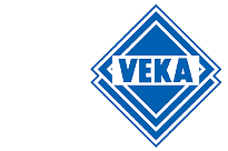veka_logo-removebg-preview