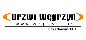 wegrzyn-dobre-1-removebg-preview