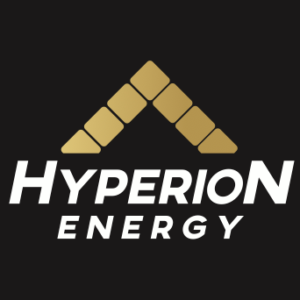 99557220_114604950263318_8009481852278538240_n