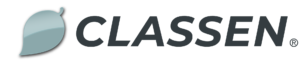 classen
